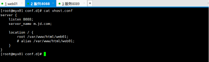 1690717478777.jpg