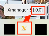 屏幕截图 20230910 205600.png