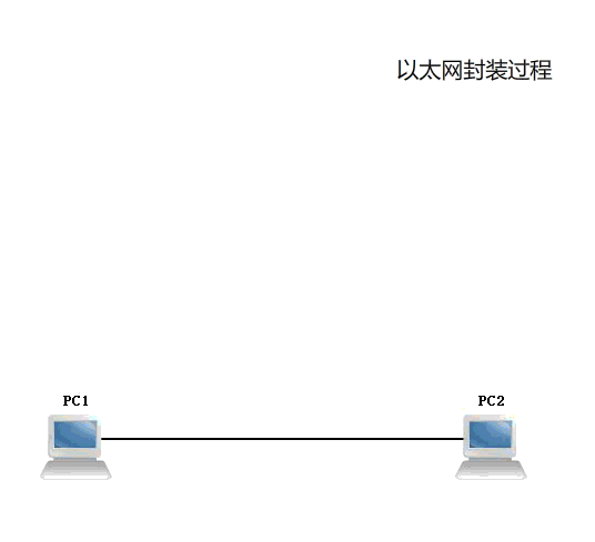 20200730102521400.gif