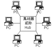 432513201803081123139131543026667.png