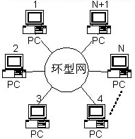 432513201803081503140681876417441.png