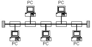 432513201803081522287011627477830.png