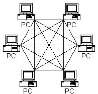 432513201803081623222341536642045.png