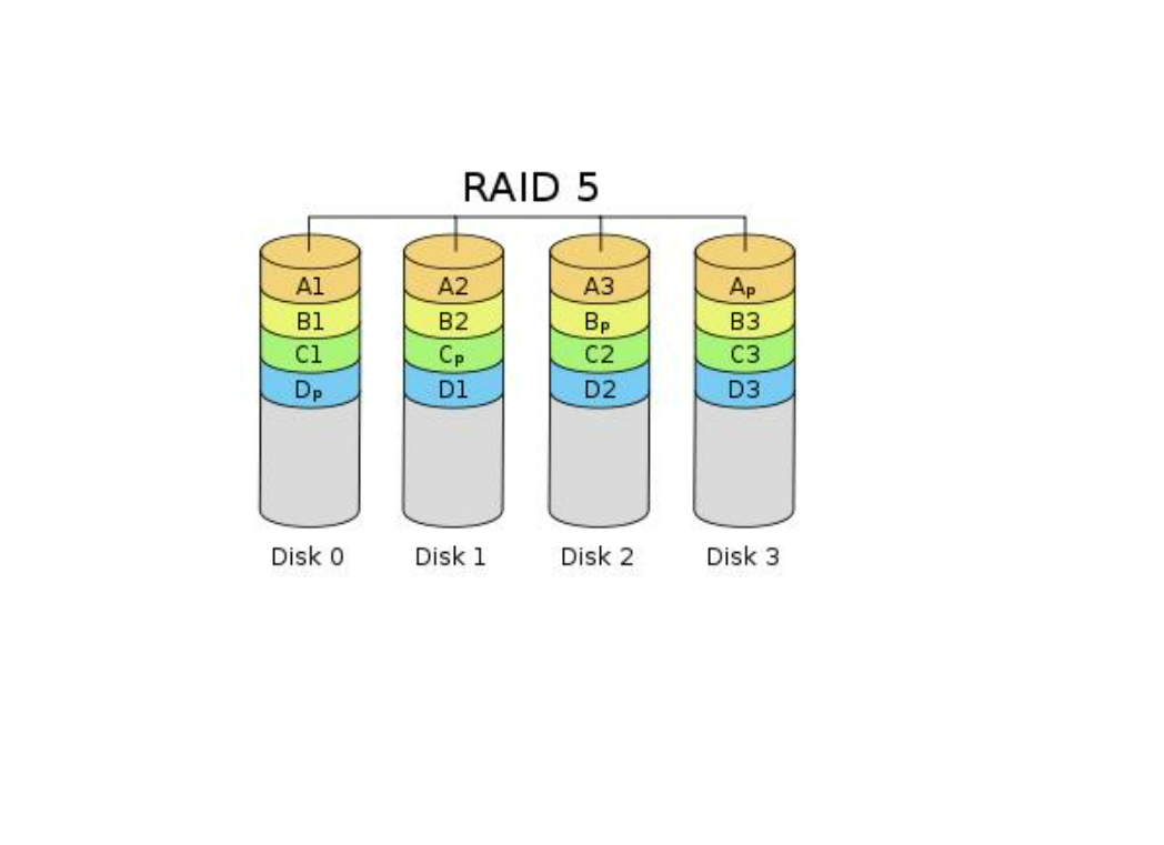 image20210903094226651.png