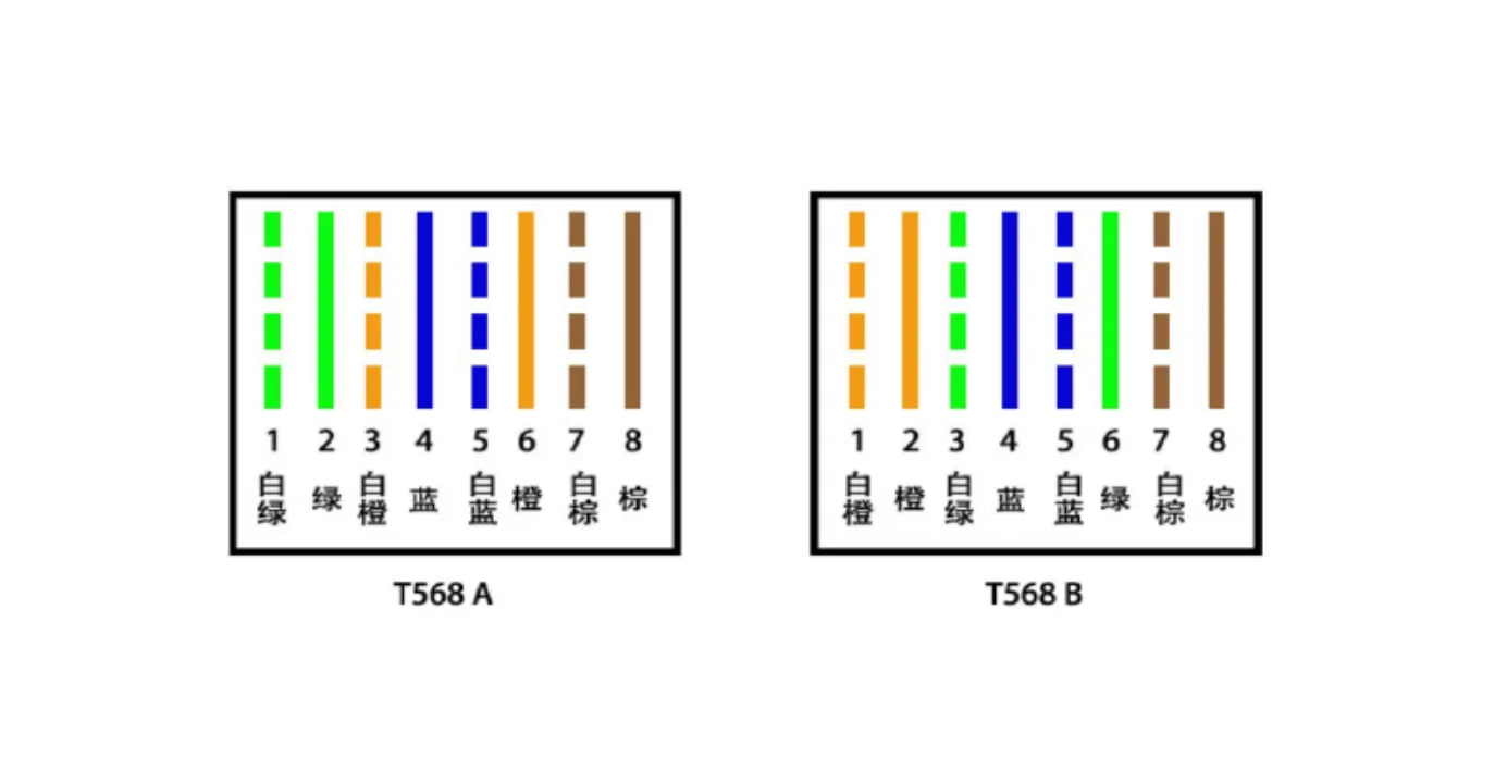 image-20230330144048233