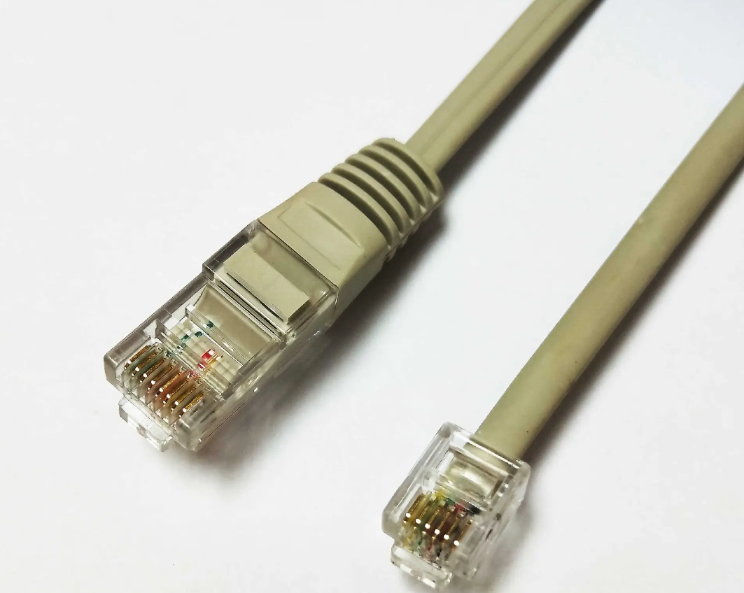 image-20230330144926879