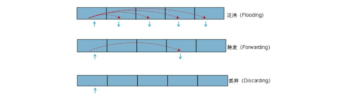 image20230908110951904.png