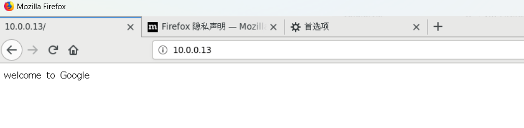 屏幕截图 20231018 203439.png