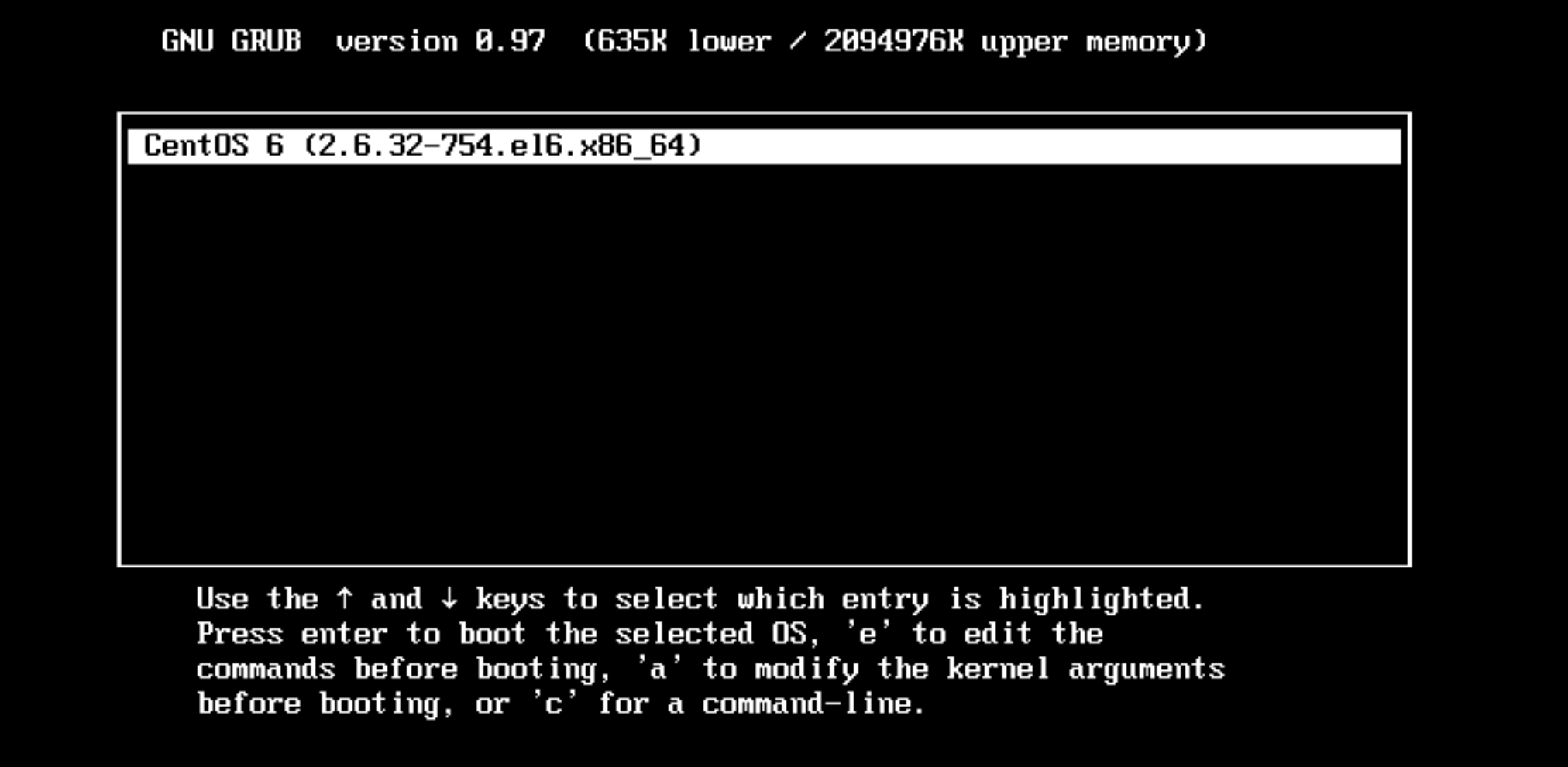 image20231018193209052.png