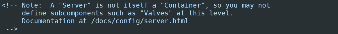 image-20211115214603246