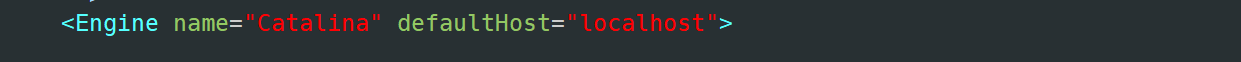image-20211115215415114
