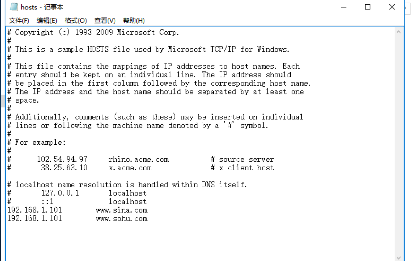 image-20211116214130147