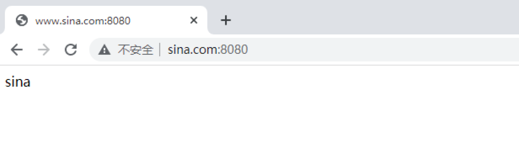 image-20211116214438957