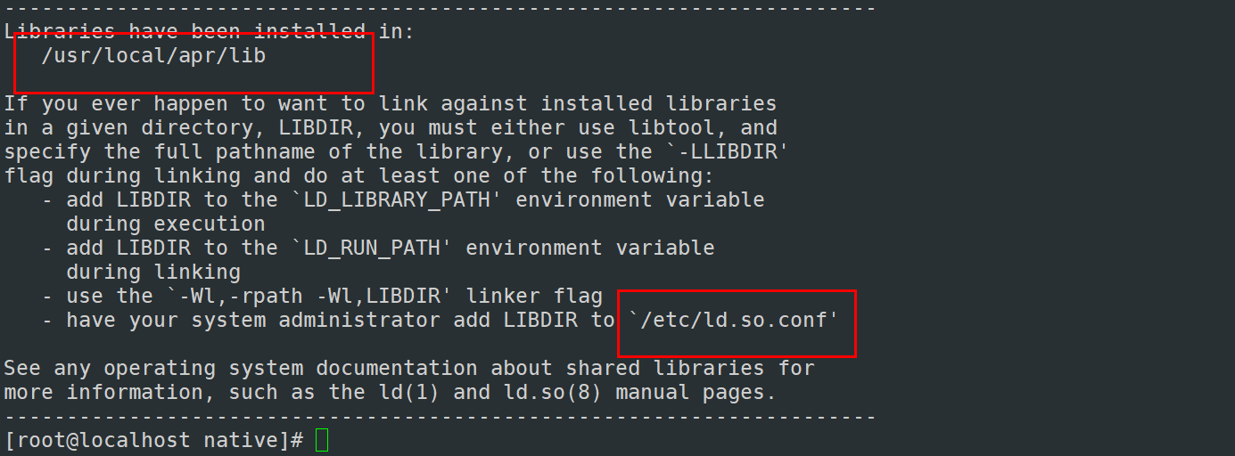 image-20211116215907586