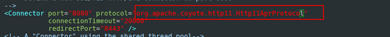 image-20211116223529347