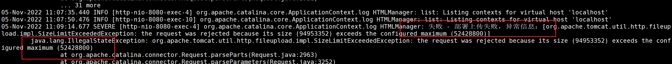 image-20221106220306496