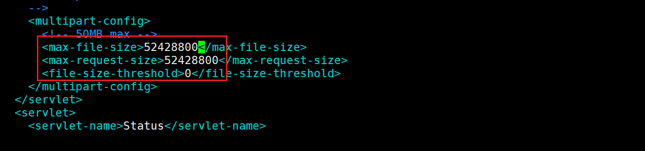 image-20221106220452418