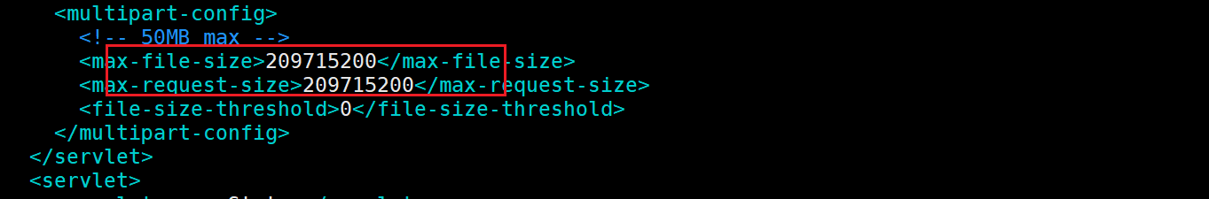 image-20221106220712518