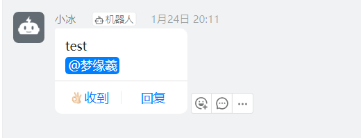 image-yity.png
