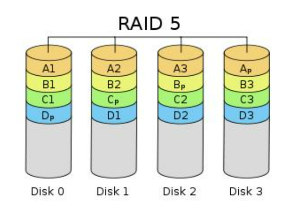 image-20210903094226651