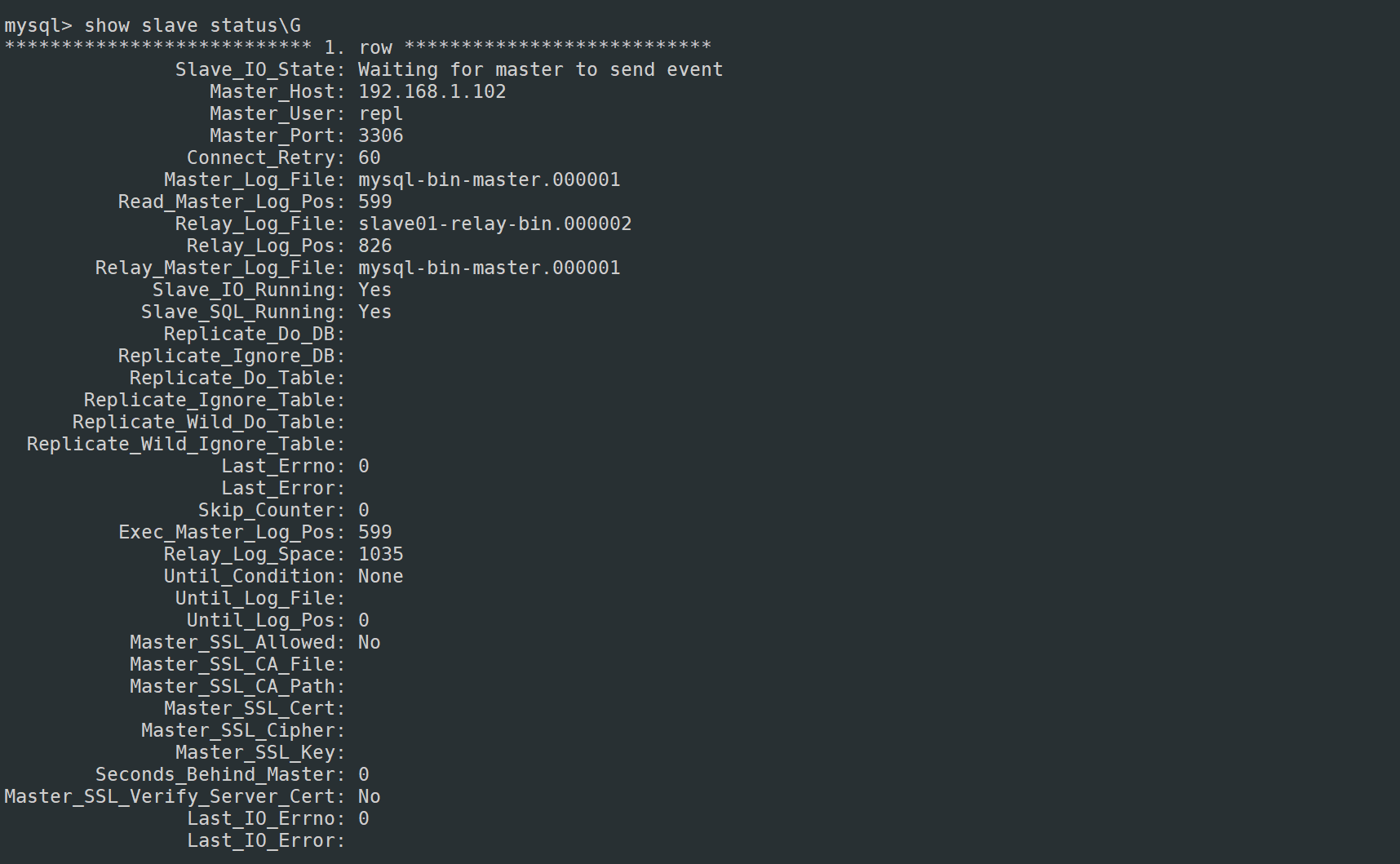 image-20211125212648920