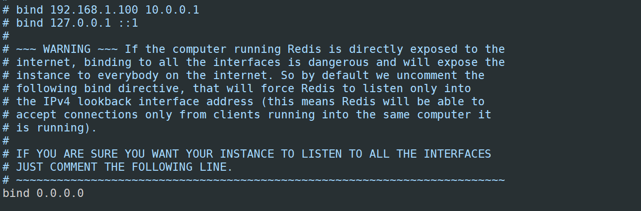 image-20211127170440338
