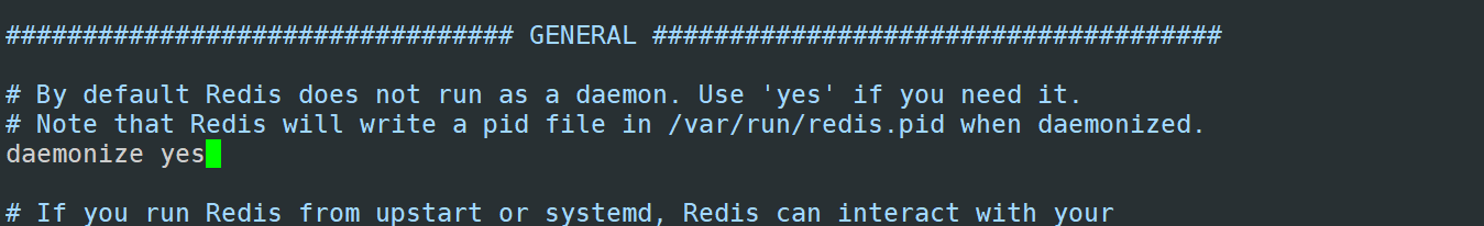 image-20211127170536657