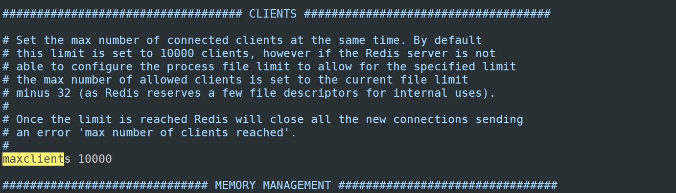 image-20211127170900166