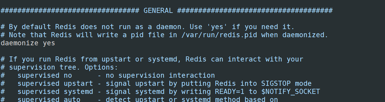 image-20211127224909907