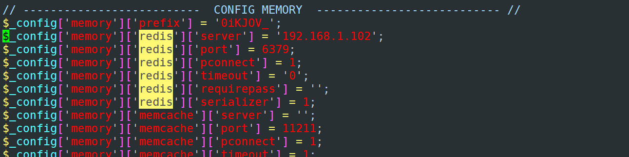 image-20211128153222562