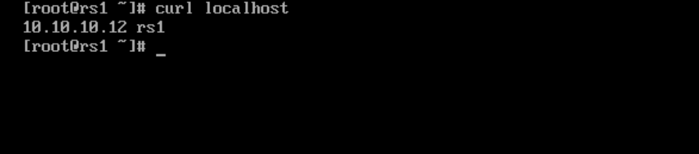 image-20211209232015329