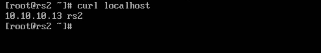 image-20211209232033264