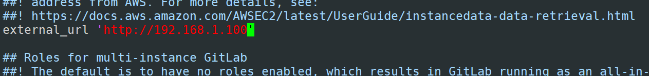 image-20211212154643935