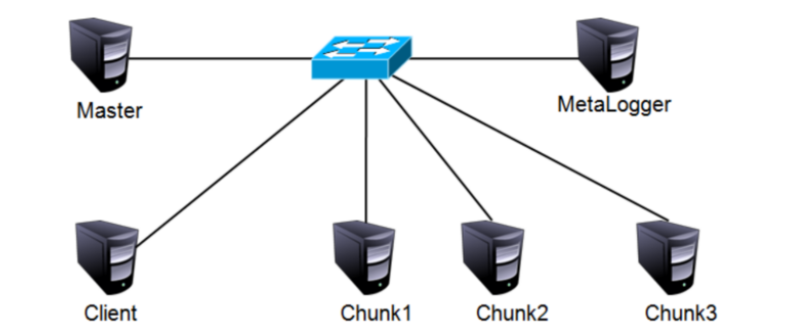 image-20211214205044246