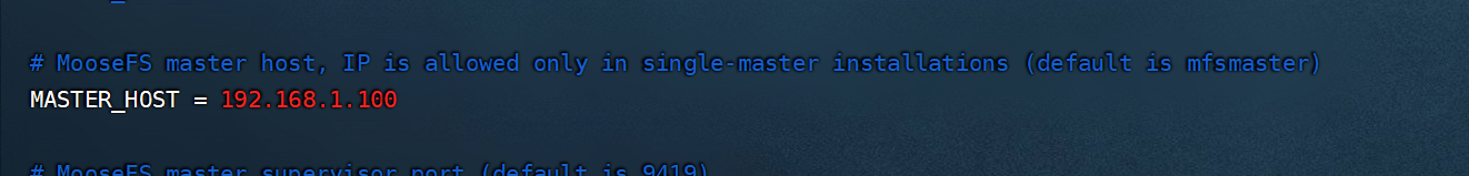 image-20211214215316176