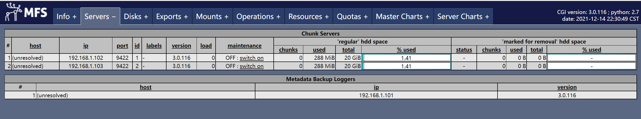 image-20211214223101363