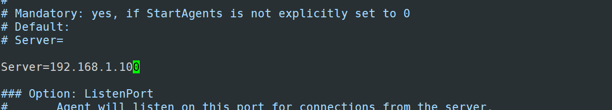 image-20211217233828159