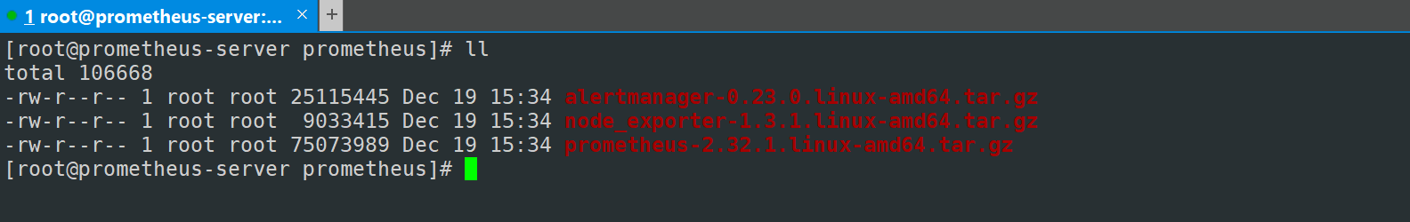 image-20211219153927345
