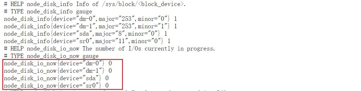 image-20211219160724125