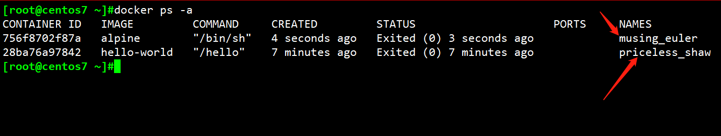 image-20211226190540710