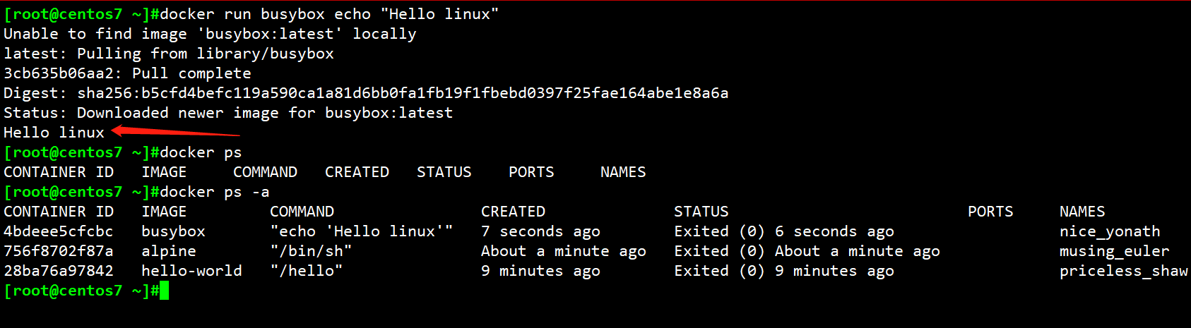 image-20211226190724213