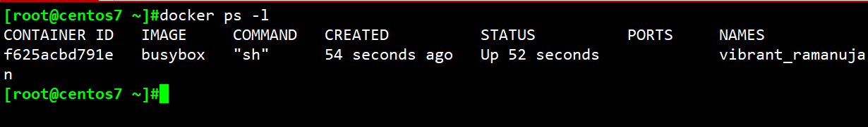 image-20211226191437137
