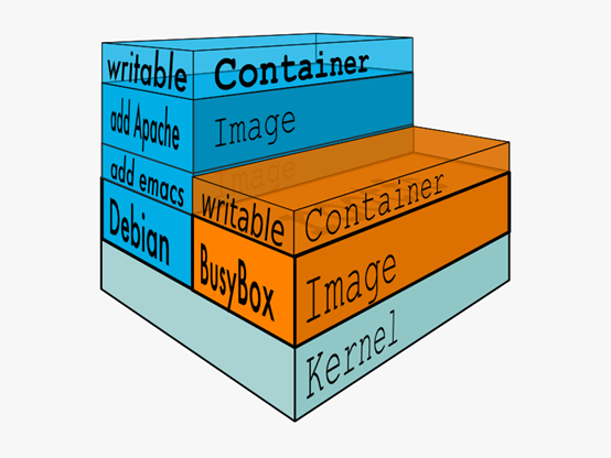 image-20211228221446312