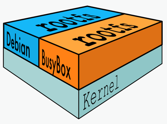 image-20211228221534688