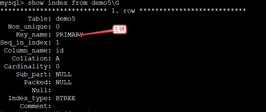 image-20220322211106008