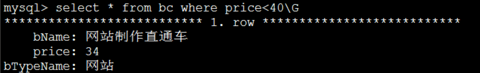 image-20220322224246876