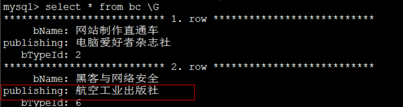 image-20220322224358305