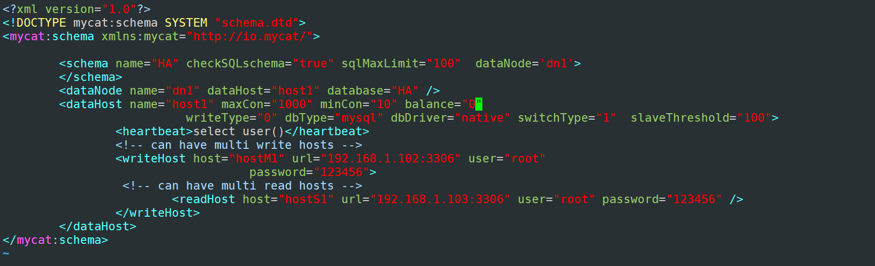 image-20220327162519561