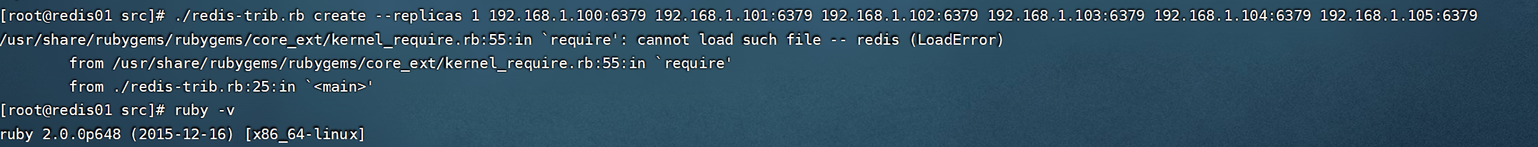image-20220329212914488