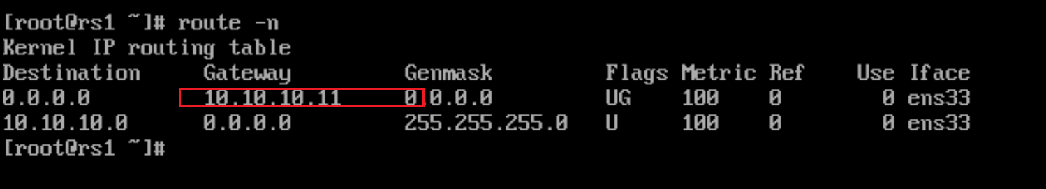 image-20220411224123197